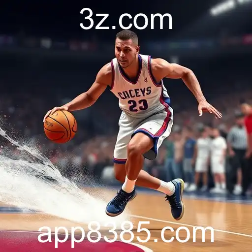 A Revolução dos Jogos de Realidade Aumentada