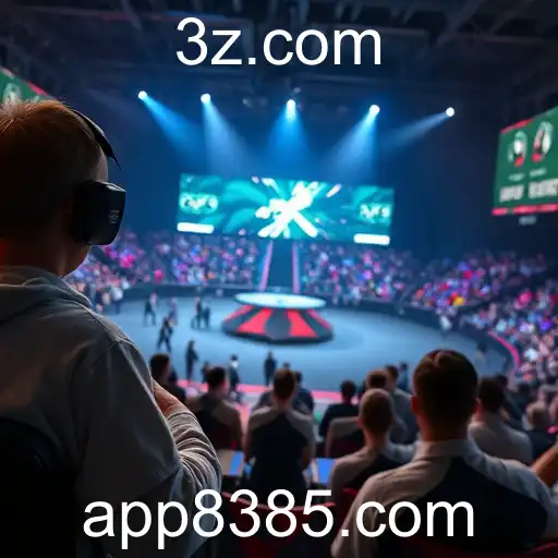 Inovações Tecnológicas Transformam a Educação Brasileira