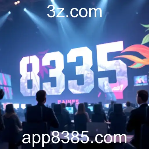 Inovações Tecnológicas e Sustentabilidade em Foco no Brasil