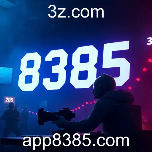 O Crescimento do Cenário de Jogos em 2025