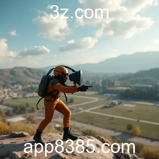 A Evolução do Jogo Digital: Tendências e Impactos