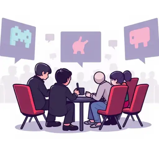 A Revolução dos Jogos Futuristas: Explorando as Inovações de 2025