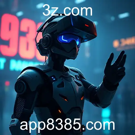 Inovações e Desafios no Mundo dos Jogos em 2025