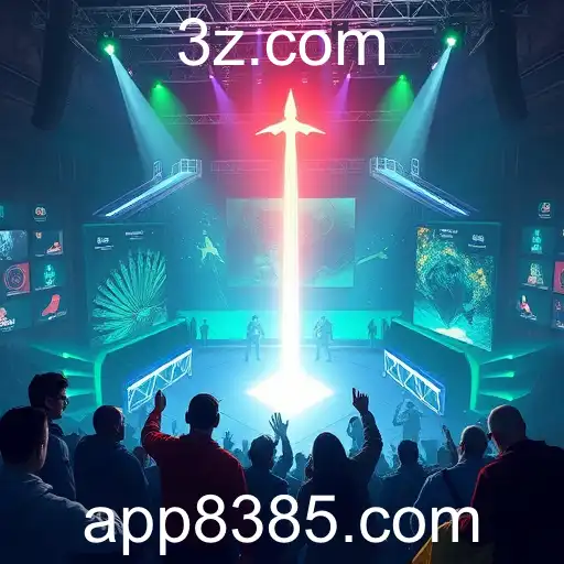 Inovação e Desafios nos Jogos Virtuais em Portugal