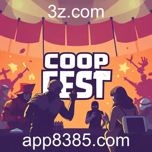 As Tendências e Inovações no Cenário dos Jogos em 2025