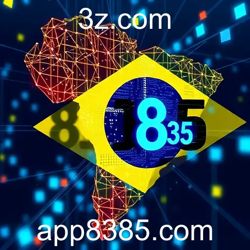 Transformações Digitais no Brasil: Desafios e Oportunidades