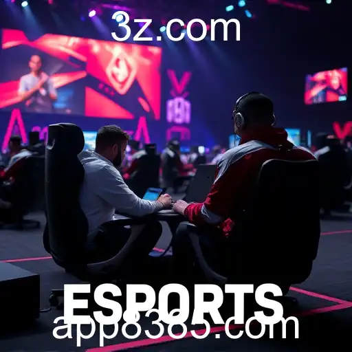 Inovações Tecnológicas Estão Redefinindo a Indústria de Jogos