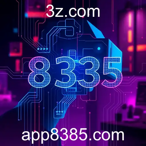 A Revolução do Jogo: Tecnologias e Tendências