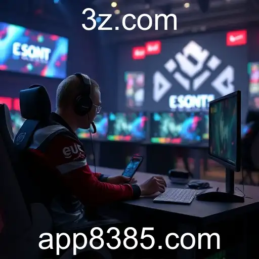 O Renascimento dos Jogos Independentes em 2025