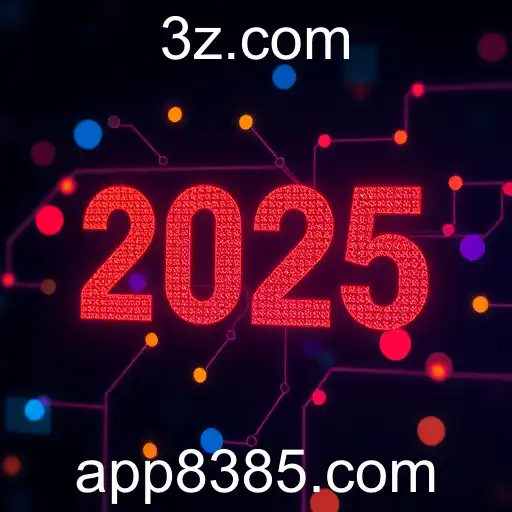 Avanços Tecnológicos e Impactos na Sociedade Atual