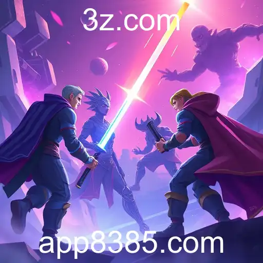 A Ascensão do Multiplayer Cooperativo em 2025