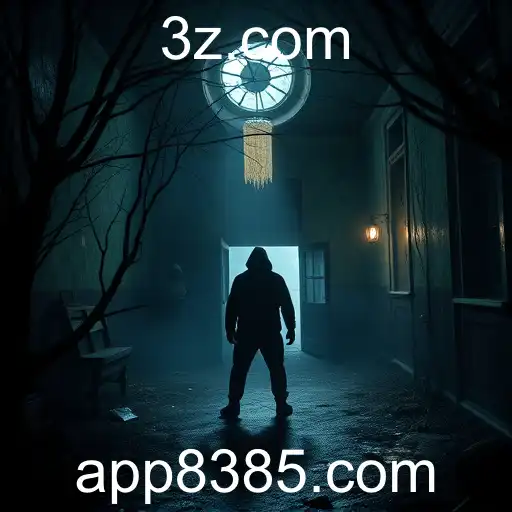 Revolução nos Jogos: O Impacto das Ferramentas AI em 2025