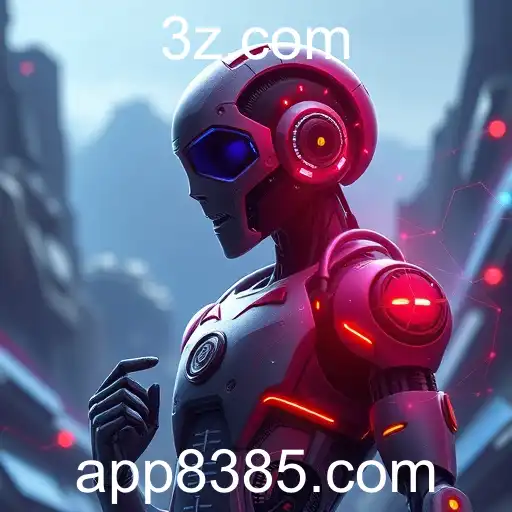 Avanços Incríveis na Inteligência Artificial dos Jogos até 2025