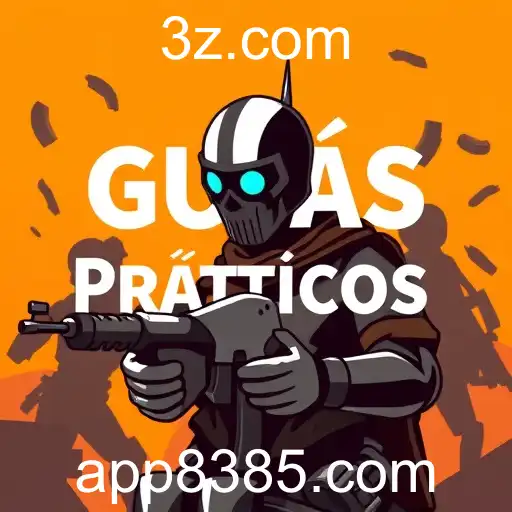 Tendências e Desafios no Mundo dos Jogos Online