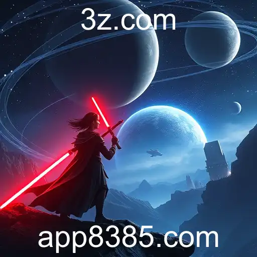 Revolução nas Plataformas de Jogos em 2025