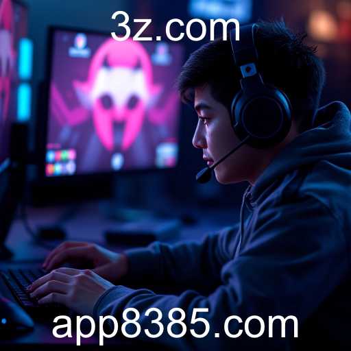 Inovações e Desafios da Industria de Jogos em 2025