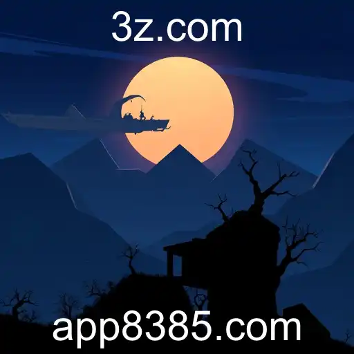 Inovações e Desafios no Cenário Atual dos Jogos Online