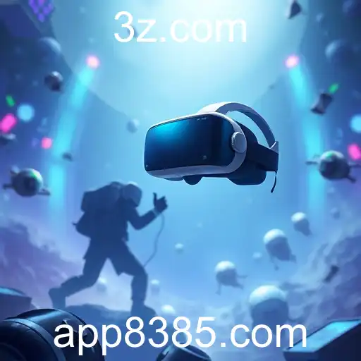 Inovação e Desafios no Mundo dos Jogos Online