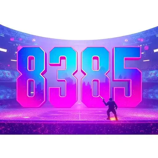 Revolução dos Jogos: Tendências e Inovações de 2025