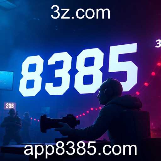 Inovações e Desafios no Cenário dos Jogos Online