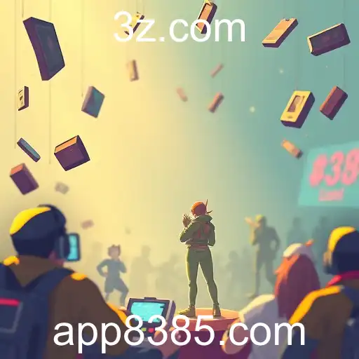 O Impacto da Realidade Aumentada nos Jogos Modernos