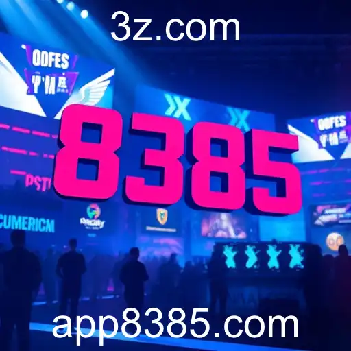 Impactos Tecnológicos na Educação Avançam em 2025