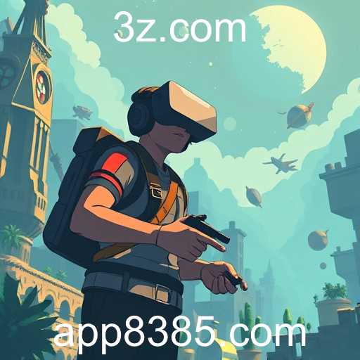 A Revolução dos Jogos Indie em 2025