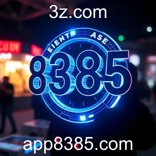 Inovações e Desafios no Mundo dos Jogos em 2025