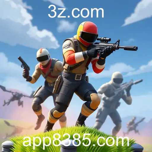 A Evolução dos Jogos Multijogador: Conectando Pessoas e Experiências