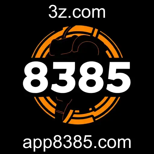 Novidades e Tendências no Mundo dos Jogos em 2025