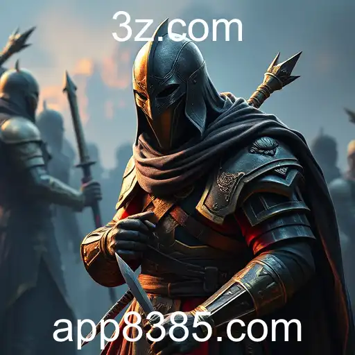 A Revolução dos Jogos de RPG Vistos em 2025