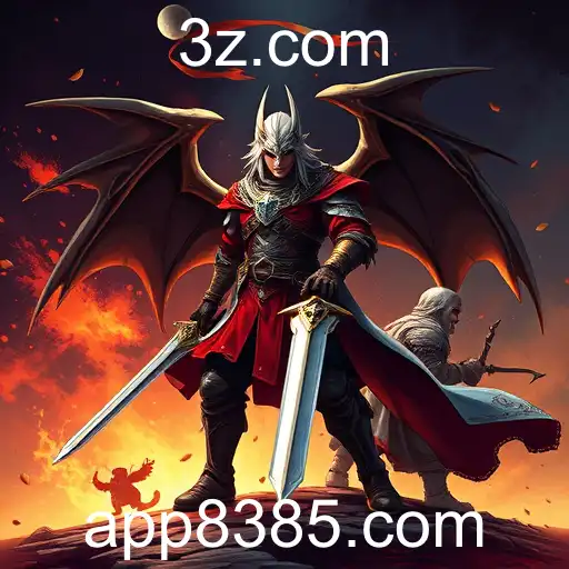 A Fascinante Jornada dos Jogos de RPG