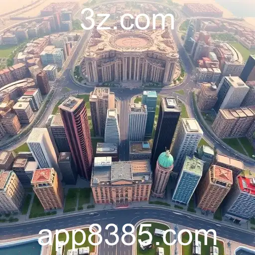 Impacto da Realidade Virtual no Cenário dos eSports