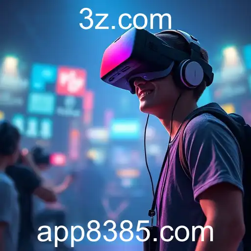 A Ascensão da PALAVRA-CHAVE nos Jogos Online