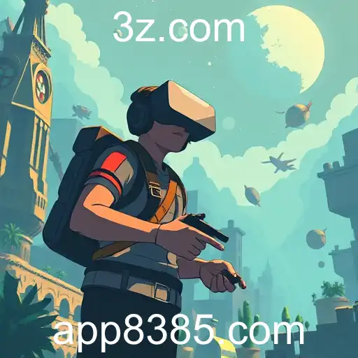 A Temática dos Jogos Eletrônicos em 2025