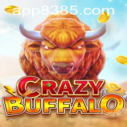 Exploring the Thrilling World of CRAZYBUFFALO: The Game of Strategy and Luck