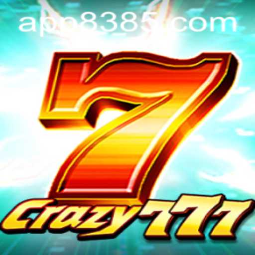Unveiling Crazy777: A Guide to the Thrilling Game