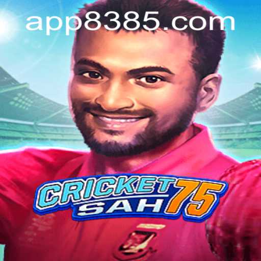 Exploring CricketSah75: A Revolutionary Game in the World of Cricket