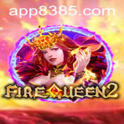 Exploring FireQueen2: The Ultimate Guide to the Game