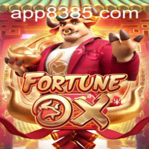 FortuneOx: Unveiling the Exciting World of Fortune and Fun