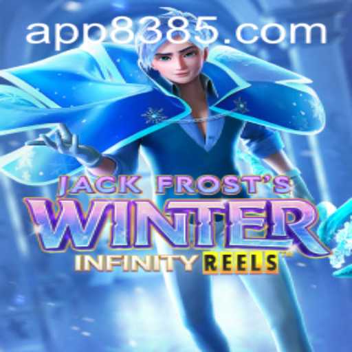Exploring JackFrostsWinter: A Diverse Gaming Experience