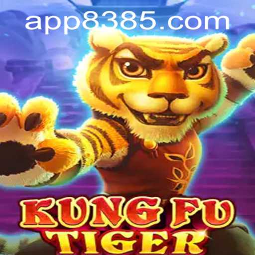 KungFuTiger: The Dynamic Gaming Adventure Unveiling New Horizons