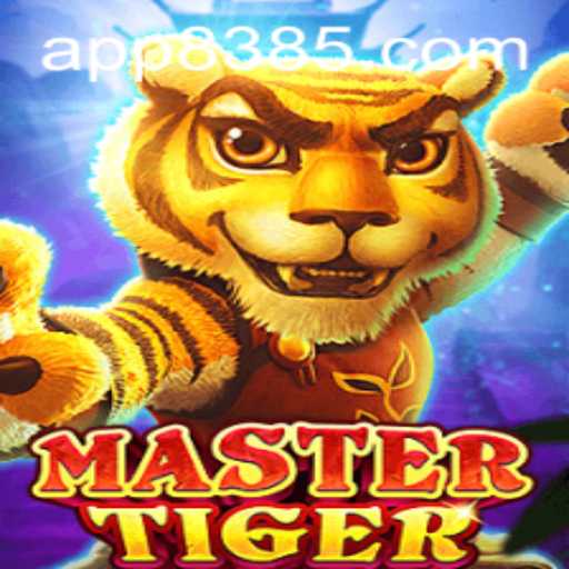 The Exciting World of MasterTiger: Rules, Gameplay, and Current Trends