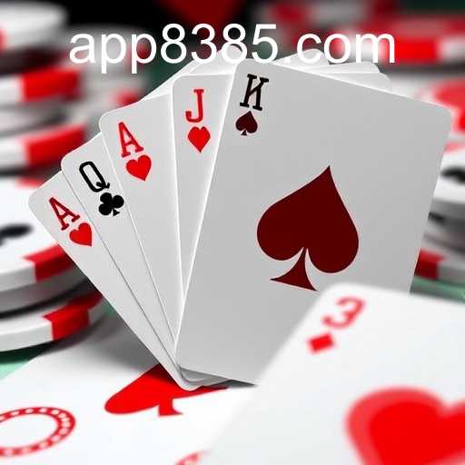 poker heads-up um contra um