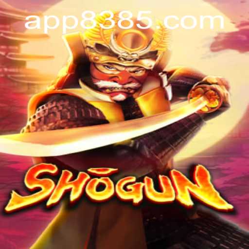 The Enigmatic World of Shogun: Strategy, History, and Intrigue