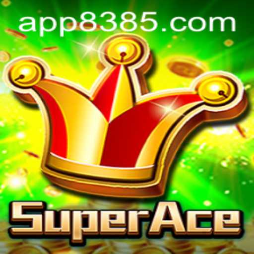 Unveiling the Thrilling Universe of SuperAce: The Game Revolutionizing Adventure
