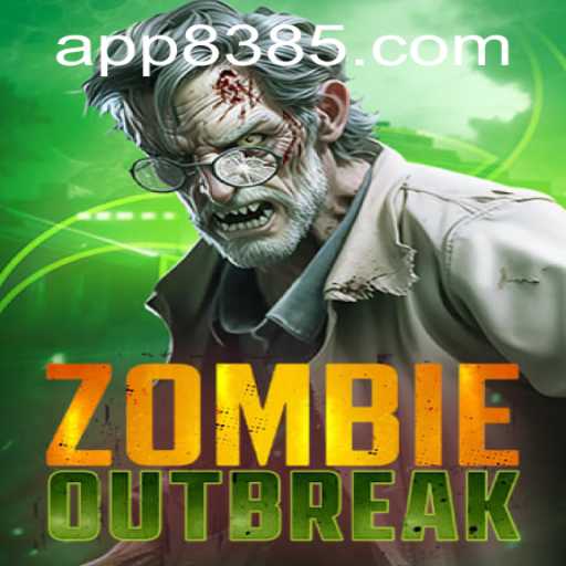ZombieOutbreak: A Thrilling Experience in Survival Gaming